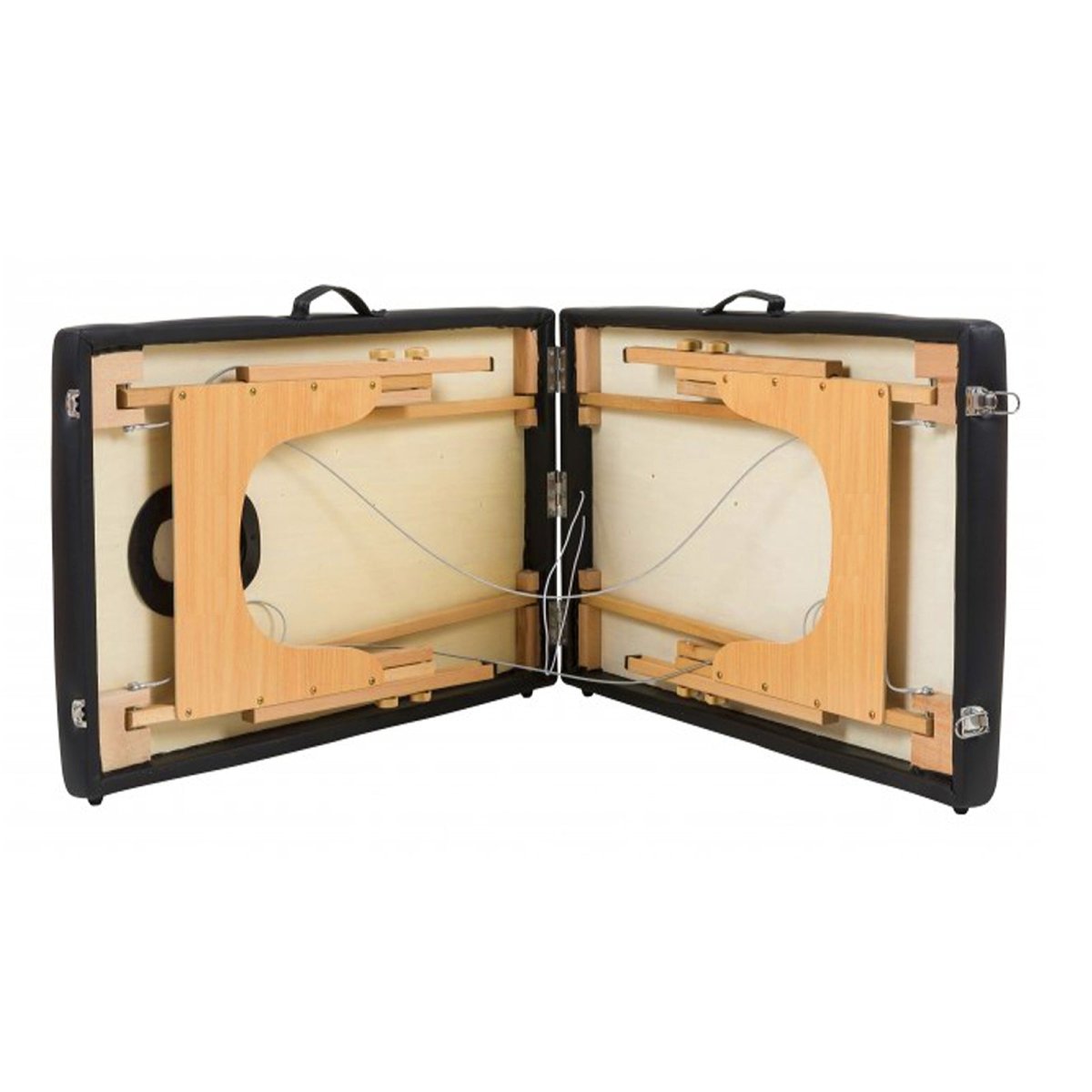 Portable Massage Table 28