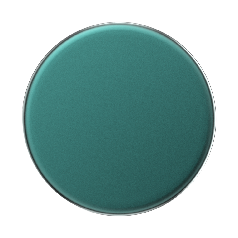 Fresh Pine Scented Aluminum PopGrip - Swappable Phone Grip & Stand for iPhone, Samsung & More - Perfect for Work, Travel & Daily Use