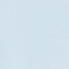 Sasha Short Poplin Dress - Lightweight & Breathable Summer Dress for Women | Perfect for Beach, Vacation & Casual Outings