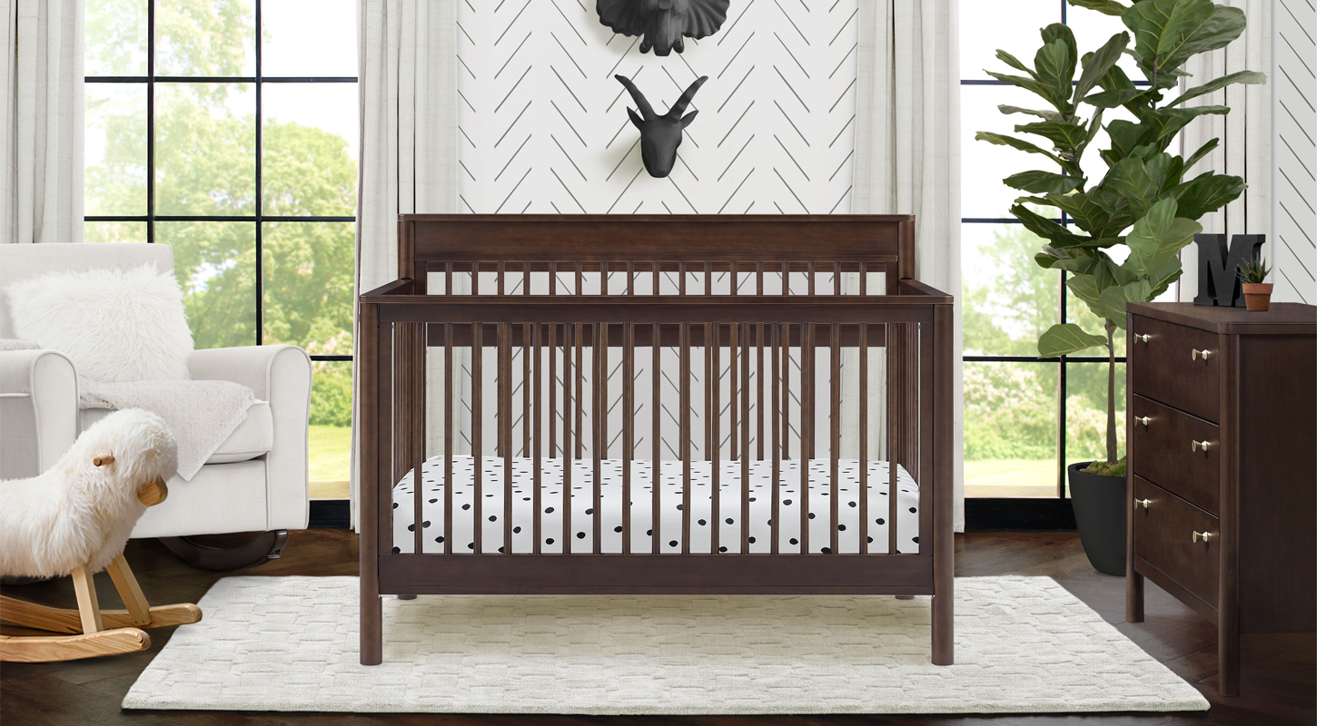 Walnut Espresso (1324)