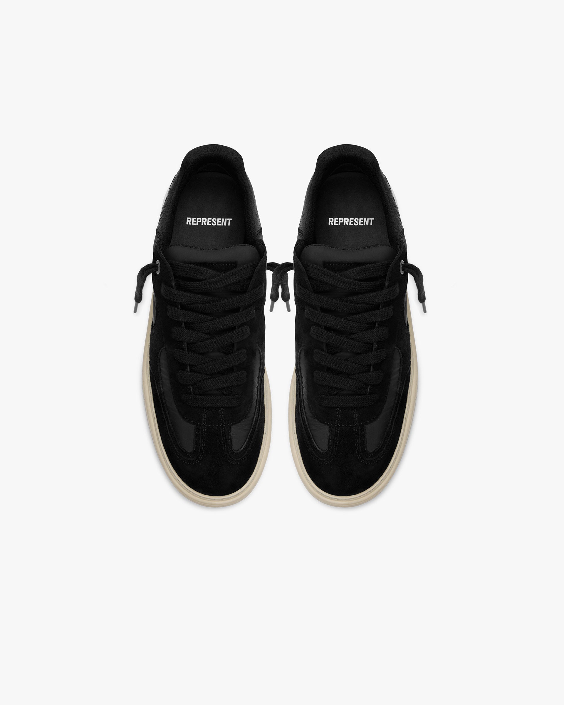 Virtus Off Black - Premium Stylish and Comfortable Sneakers for Men & Women | Perfect for Running, Walking, and Casual Wear
