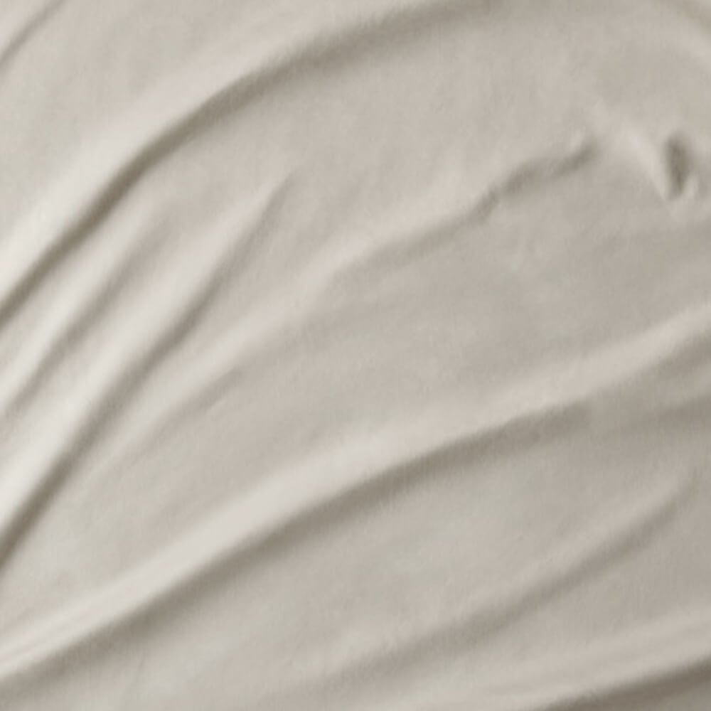 Organic Cotton Fabric Swatches for Resort Wear - Premium Soft & Breathable Material for Dresses, Tops & DIY Fashion Projects