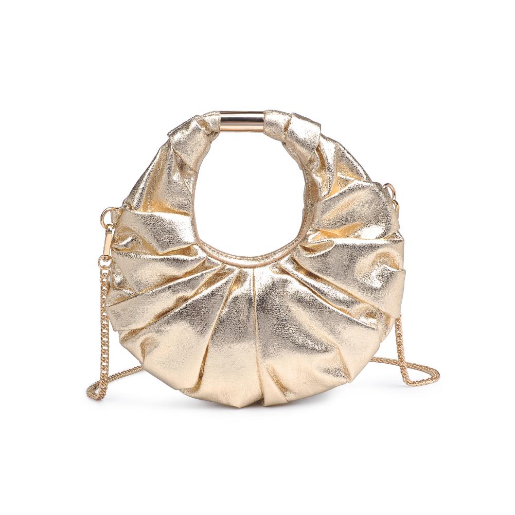 Sasha Crossbody Bag for Women - Stylish & Lightweight Shoulder Purse - Perfect for Travel, Shopping & Everyday Use