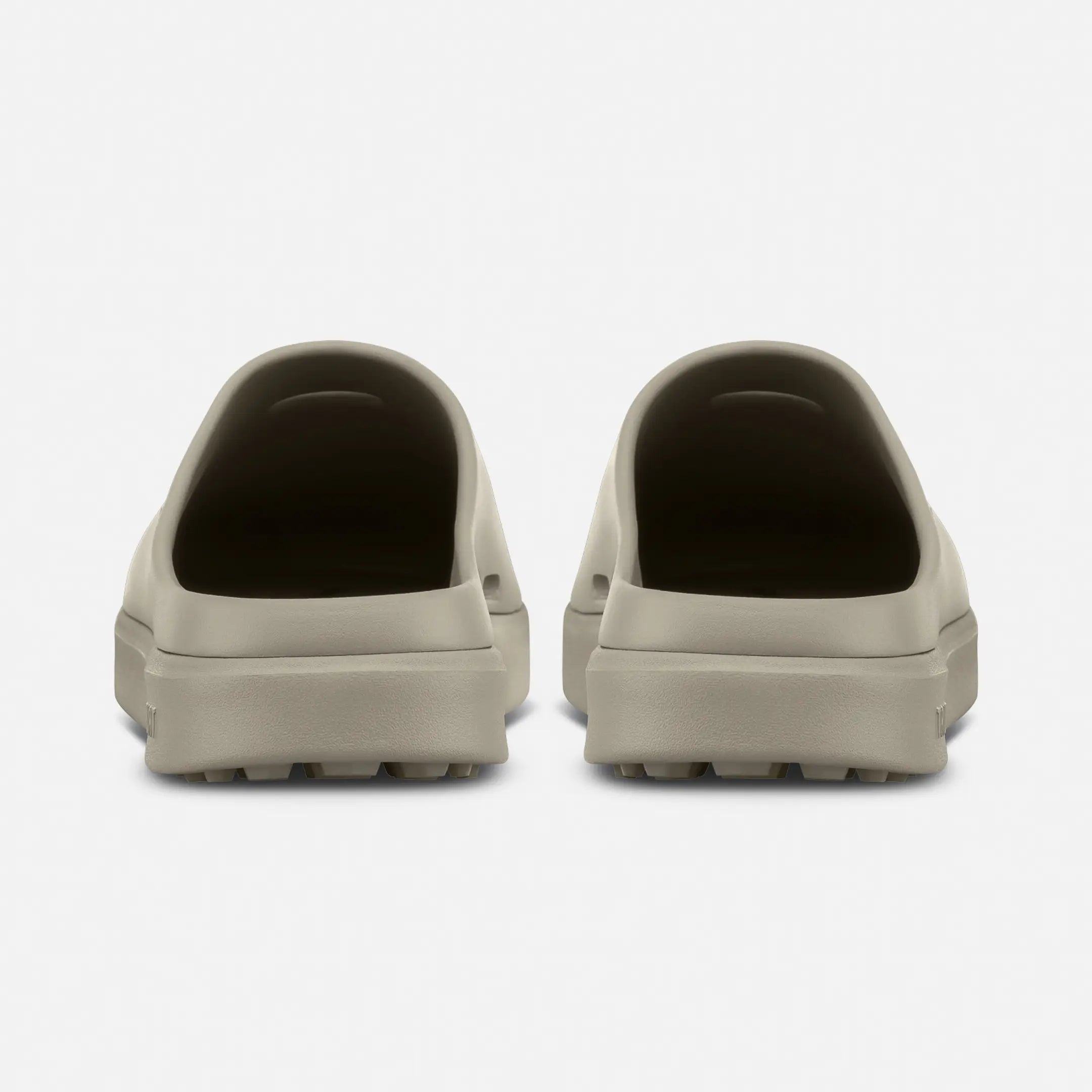 True FS Slide - Premium Quality Slides for Men & Women - Comfortable & Durable House Slippers for Indoor/Outdoor Use - Perfect for Home, Gym, Pool, and Beach Wear