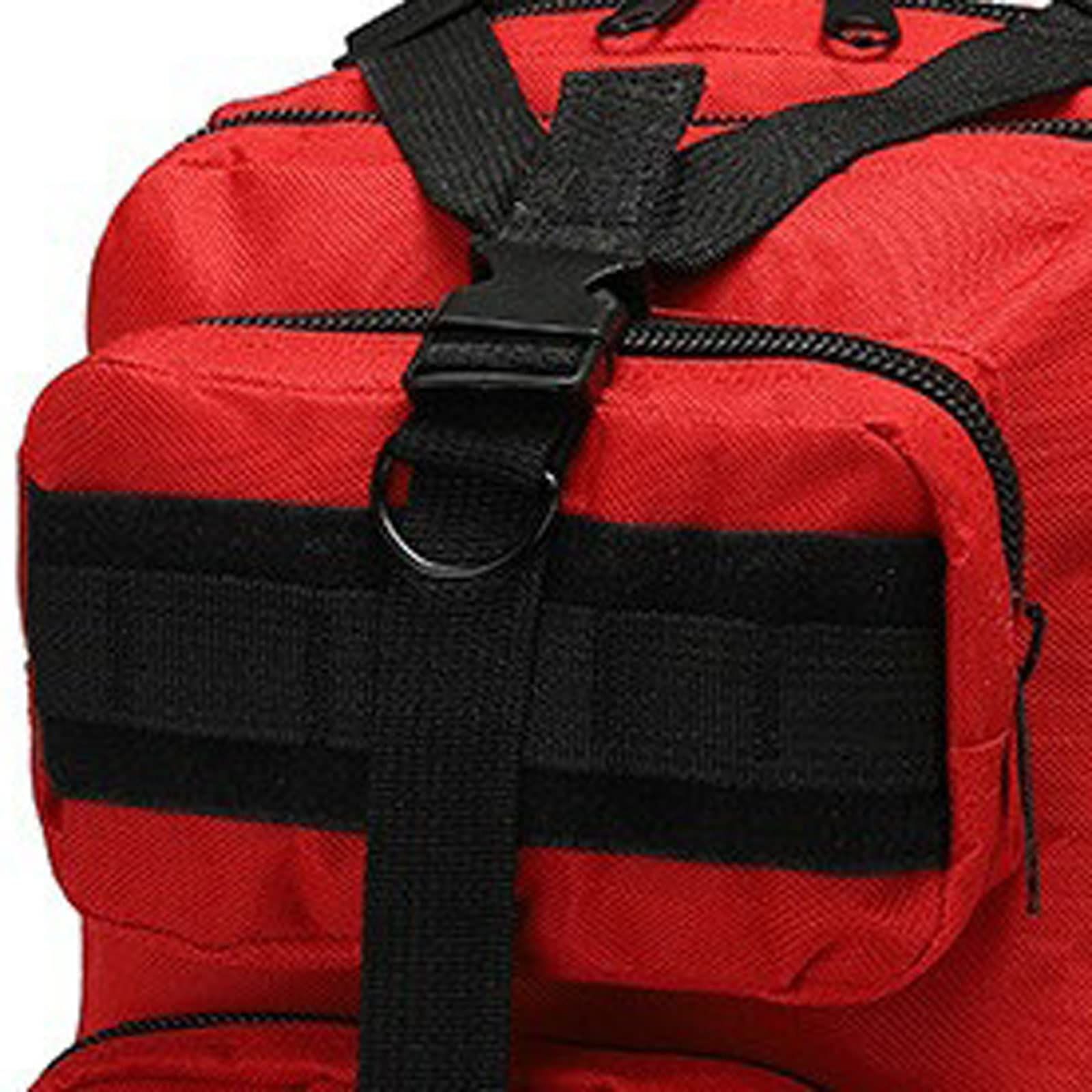 GIFYY Men's Toiletry Bag - Waterproof Travel Backpack for Hiking, Trekking & Outdoor Sports - Compact Organizer for Gym, Camping & Business Trips