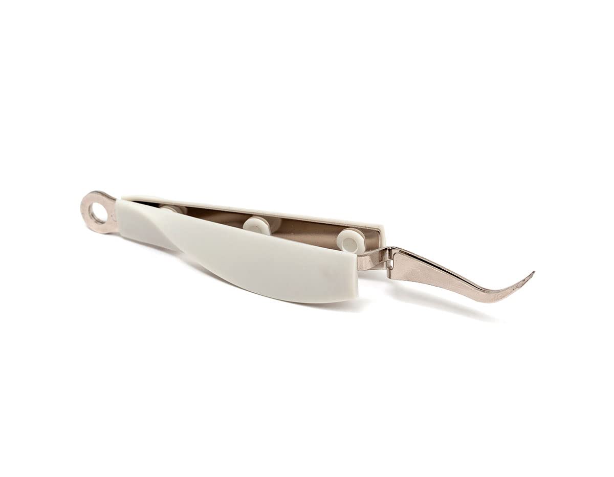 Precision Tweezers by We R Memory Keepers - Crafting & DIY Essential