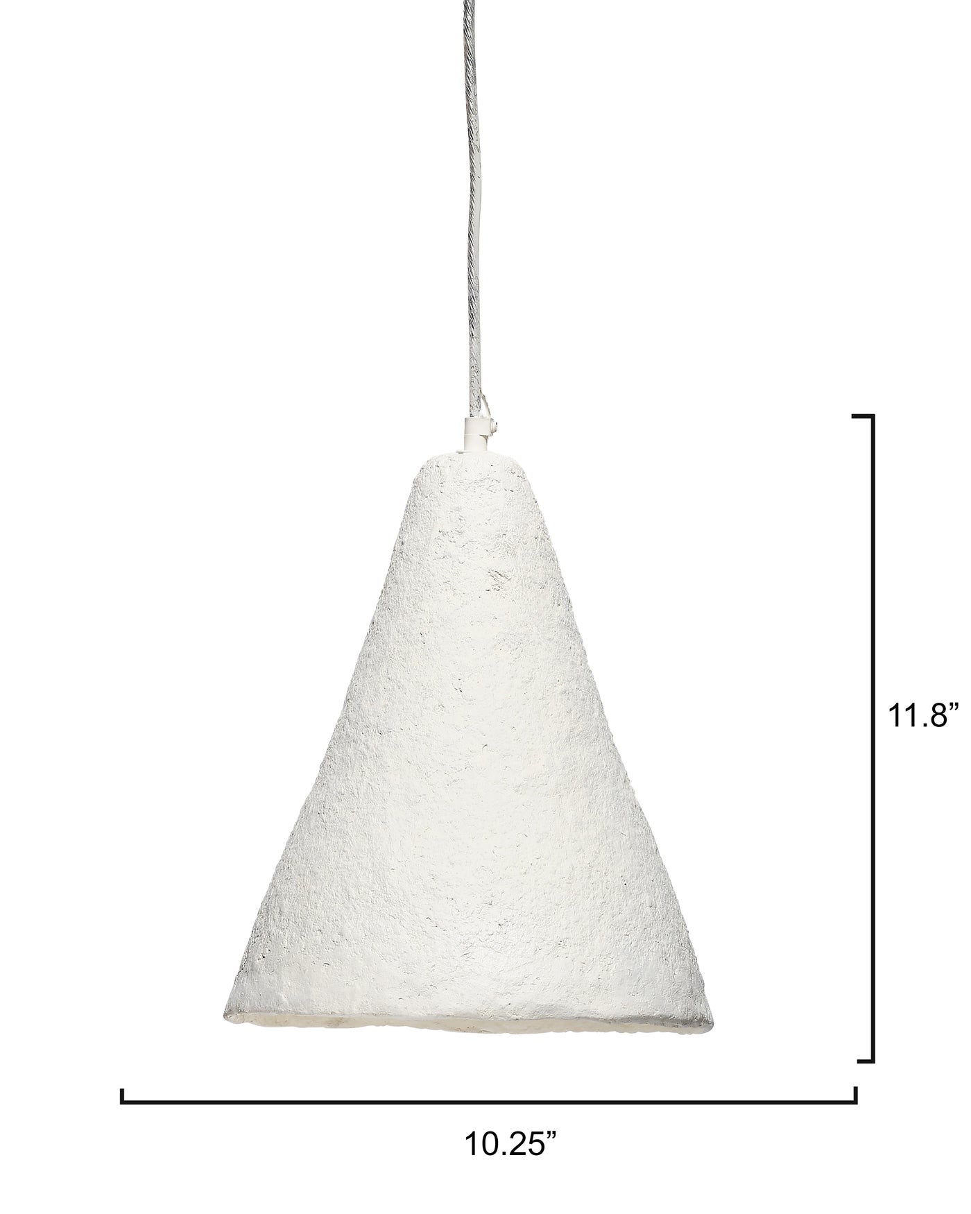Elegant Folio Pendant Necklace - Minimalist Jewelry for Women | Perfect for Everyday Wear, Date Nights & Special Occasions