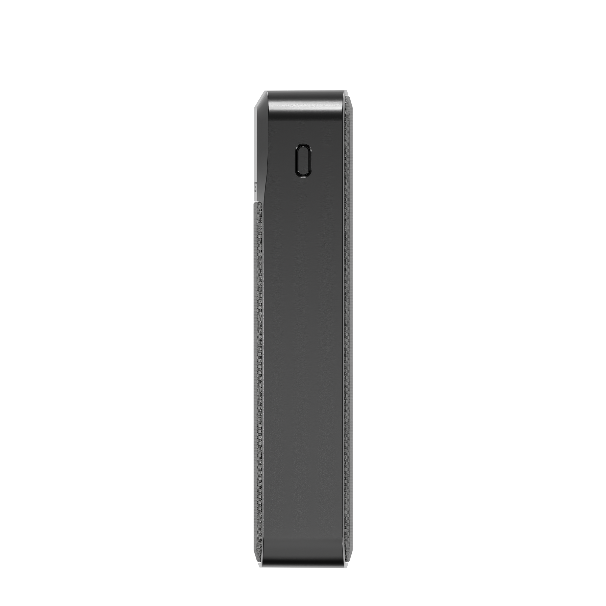 3rd Generation 20K Grey Reserve - Premium Quality for Home & Office Use