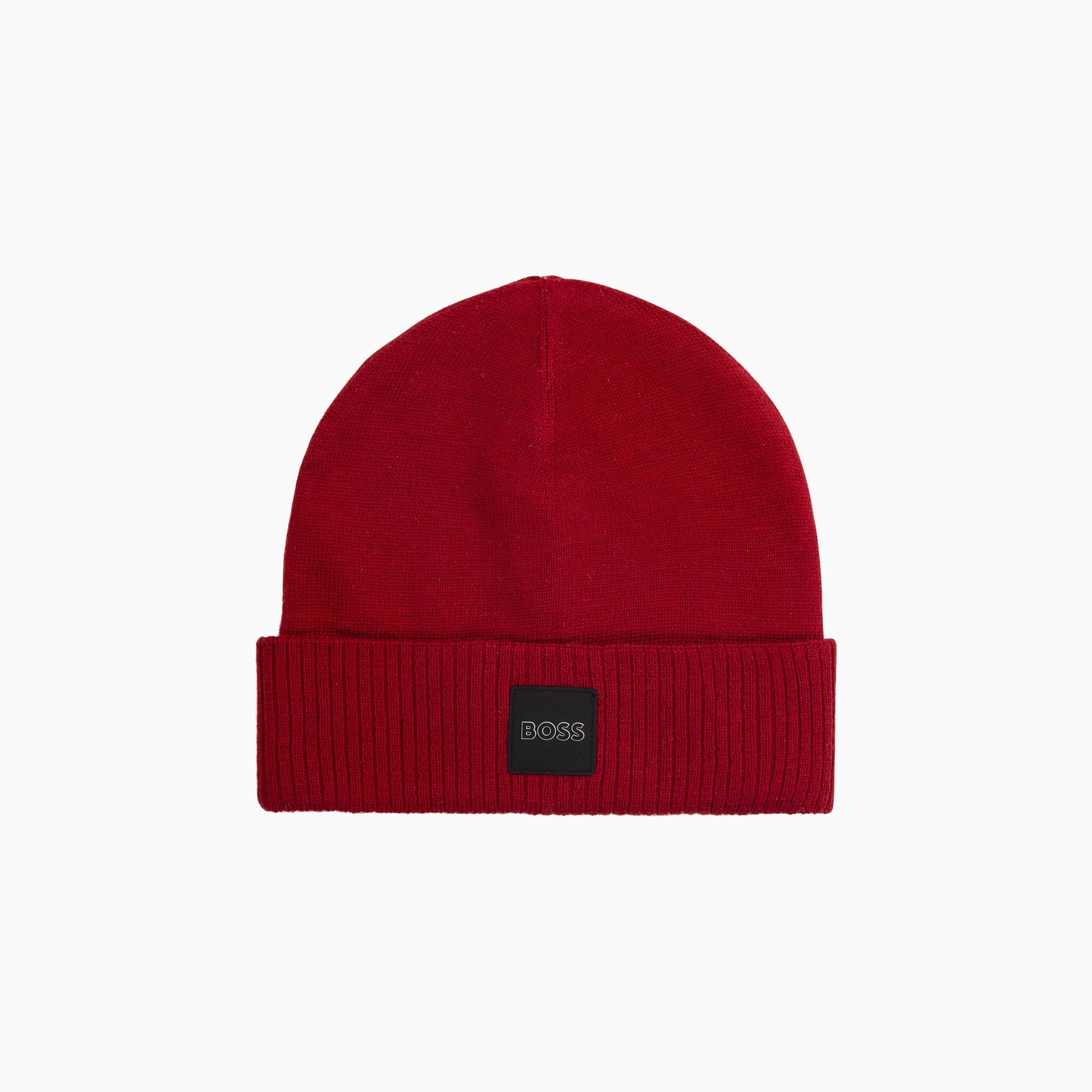 Kids' Pull-On Hat - Soft & Comfortable Beanie for Boys & Girls - Perfect for Winter, Outdoor Play & School Activities