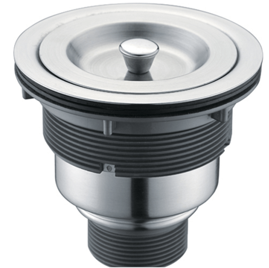 Downcomer Kit - UPC Certified, Carton Packaging for Industrial Plumbing & Water Drainage Systems