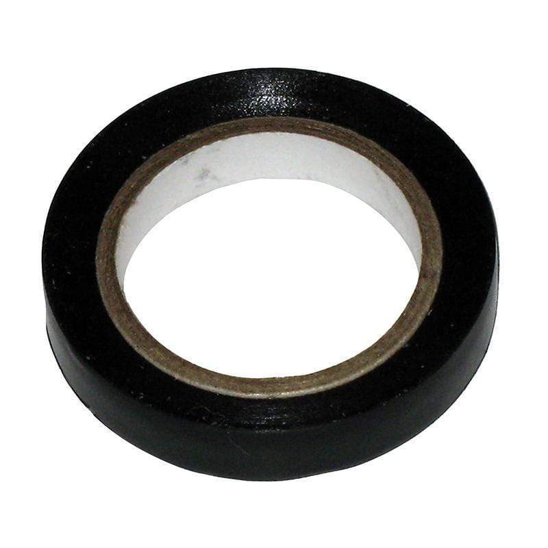 Gray Nicolls Cricket Bat Grip Tape Lasso - Premium Non-Slip Handle Grip for Cricket Bats | Perfect for Training, Matches & Improved Bat Control