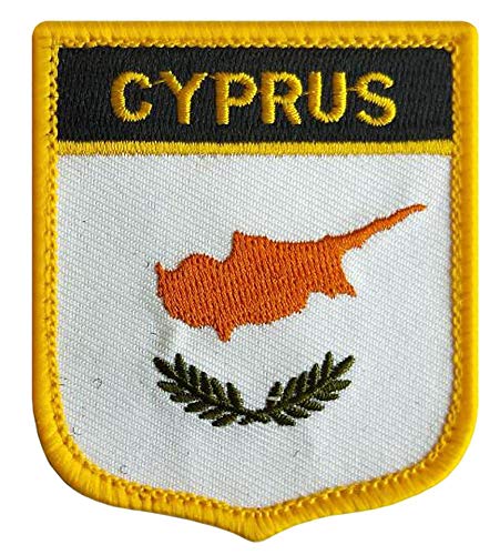 Cyprus