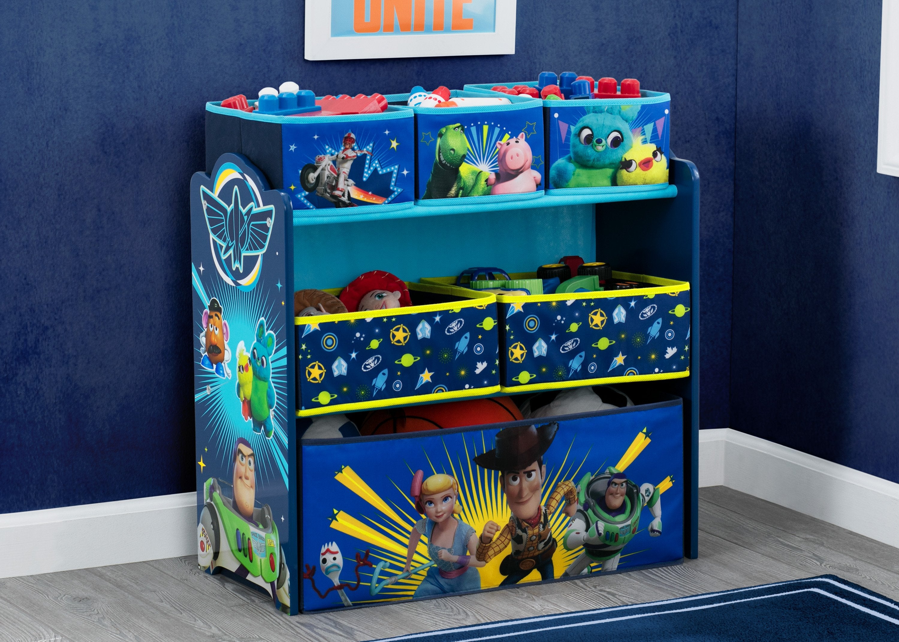 Toy Story (1096)