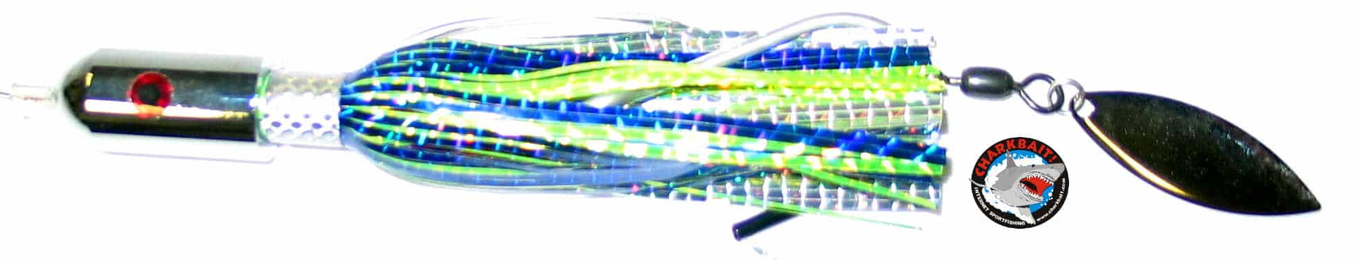 Premium Gold Wahoo Bomb Jigs - High Performance Saltwater Fishing Lures for Wahoo, Tuna & Mahi - Perfect for Offshore Trolling & Deep Sea Fishing Adventures
