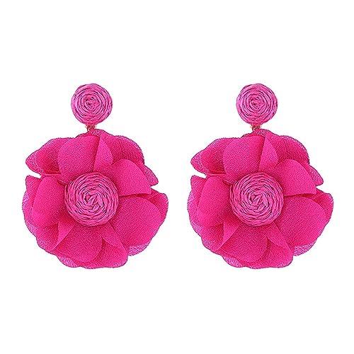 Y rose red-1