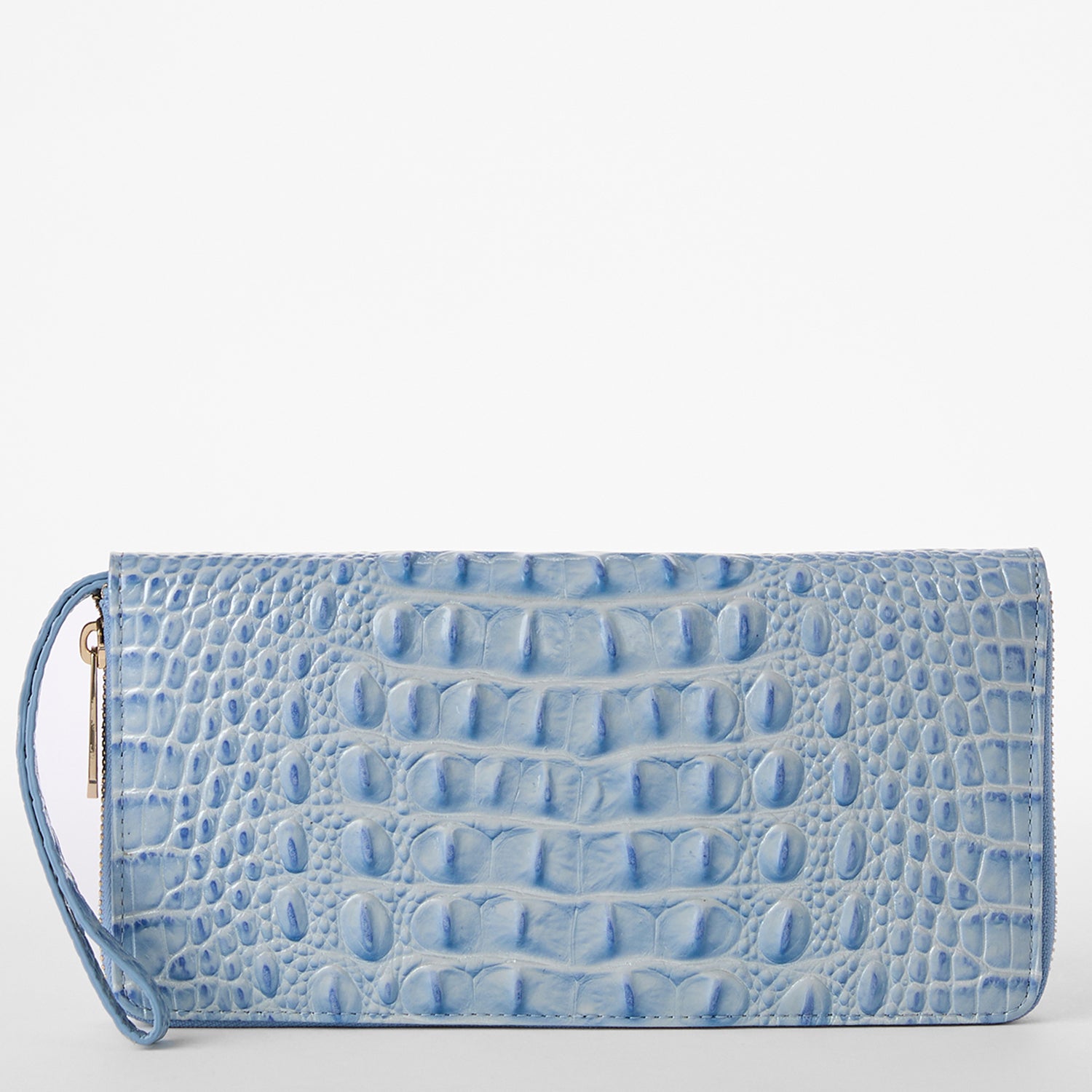Skyler Heavenly Blue L9415101308 - Premium Quality for Home Decor, Gifts & Special Occasions