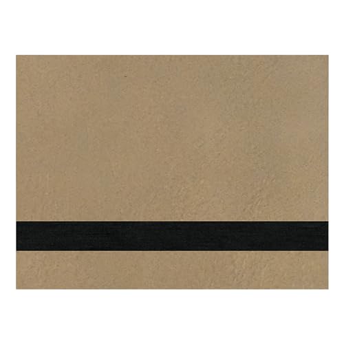 Light Brown/Black