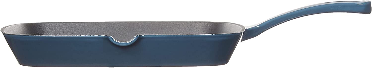Cuisinart 9.25