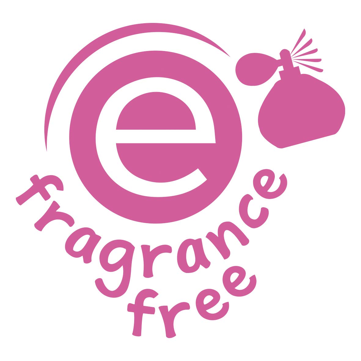 Essence Shine Last & Go! Gel Nail Polish No.57 Don't Stop Believing - Vibrant Red Vegan Gel Polish, Acetone-Free & Microplastic-Free (8ml) - Long-Lasting Shine for Salon-Quality Manicures at Home
