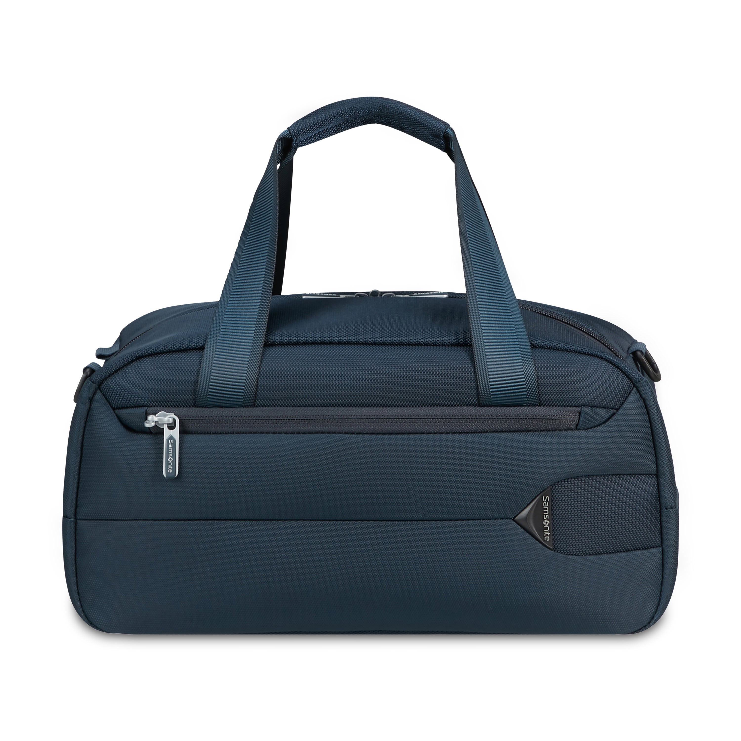 Samsonite Urbify Duffle 16