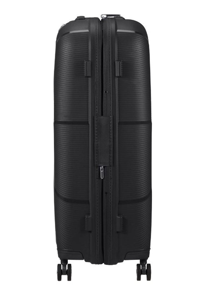 American Tourister StarVibe Large Spinner Luggage - 28