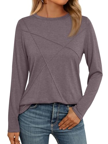Rose Taupe