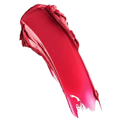 Rouge 141