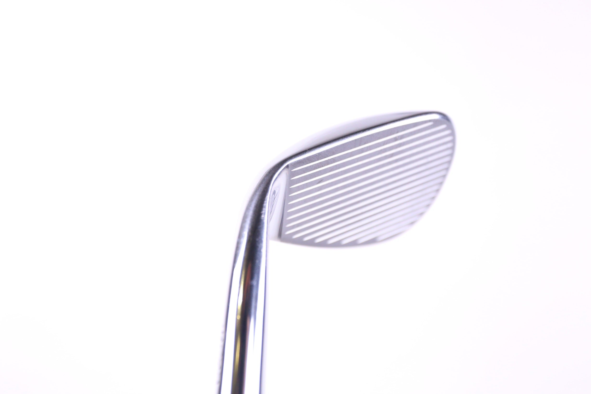 Used Callaway CB 2023 Sand Wedge 54° Stiff Flex Right Hand Golf Club - Perfect for Bunker Shots & Short Game Improvement