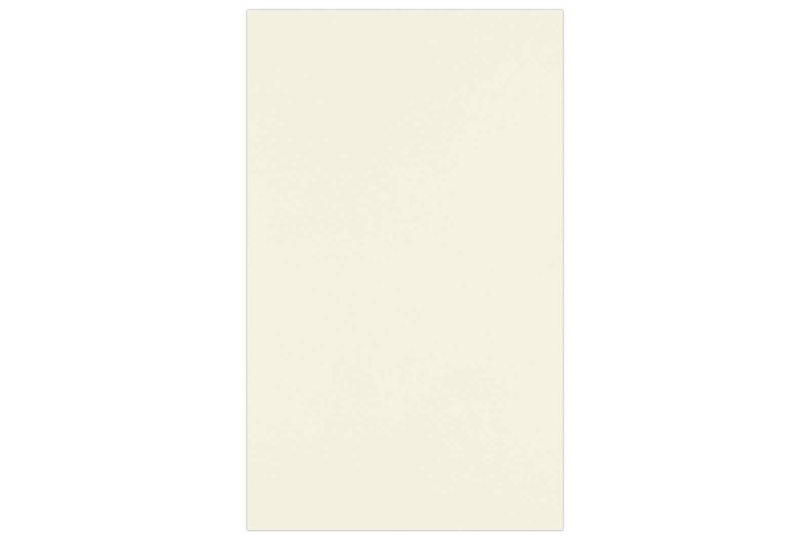 LUXPaper 8.5