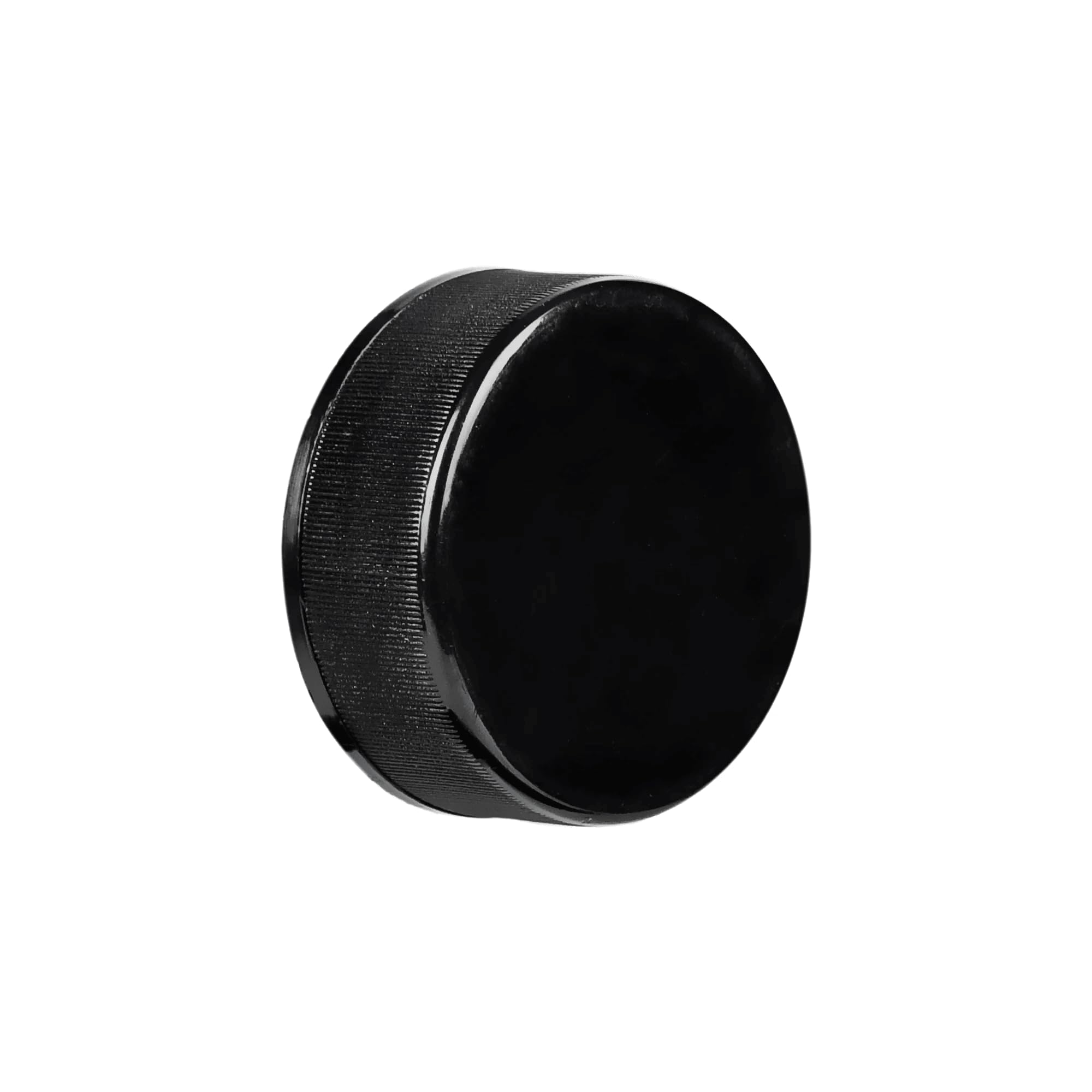 5ml Child Resistant Glass Jars with Black Caps - 1 Gram Capacity (Pack of 320) - Airtight Storage Containers for Medical Supplies, Spices, Seasonings & Herbs - Ideal for Home Kitchen, Pharmacy & Lab Use