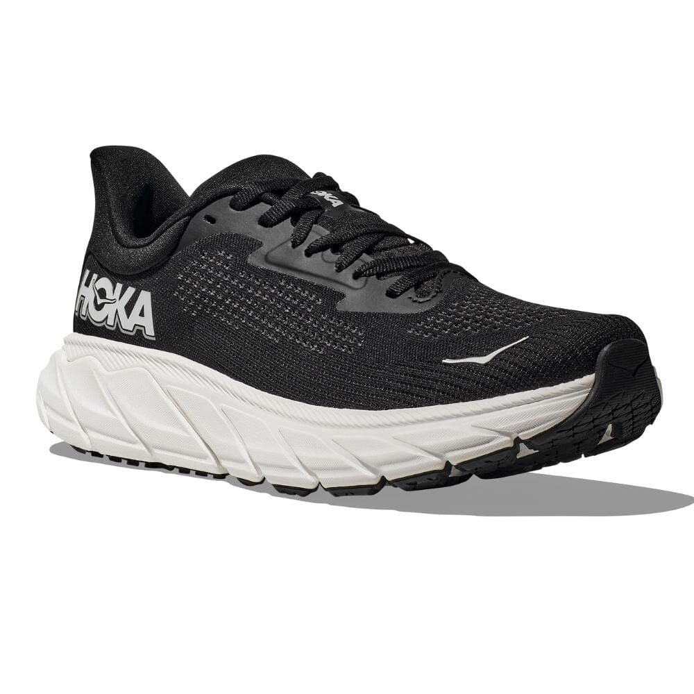 Hoka Women's Arahi 7 Running Shoes - Lightweight Stability Sneakers for Road & Trail Running, Gym Workouts & Daily Walking | Perfect for Jogging, Fitness Training & Outdoor Activities