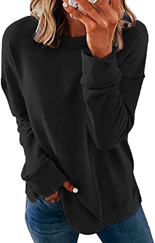 A1-black