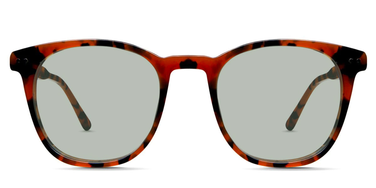 Batista Women's Prescription Eyeglasses - Fashionable & Comfortable Glasses for Reading, Working & Daily Use