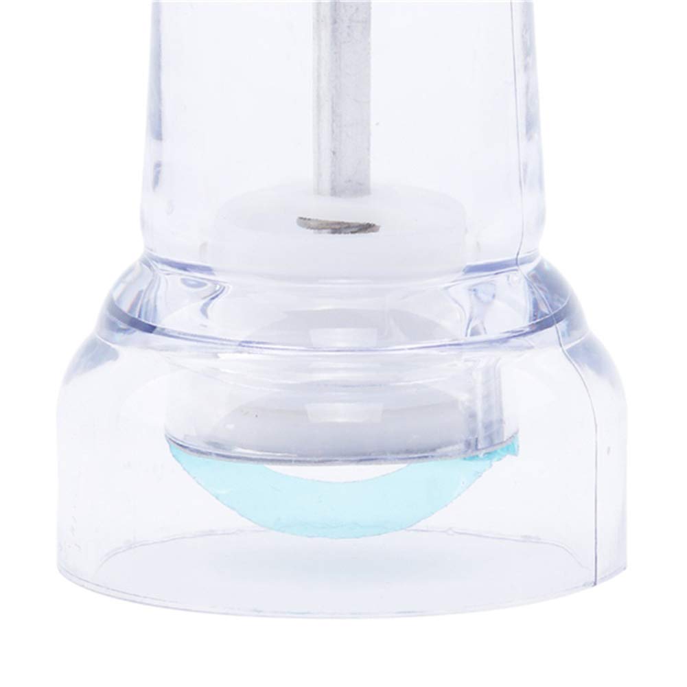 Premium Manual Salt & Spice Grinder - Adjustable Kitchen Seasoning Mill for Salt, Cumin & Pepper - Perfect for Home Cooking & Restaurant Use