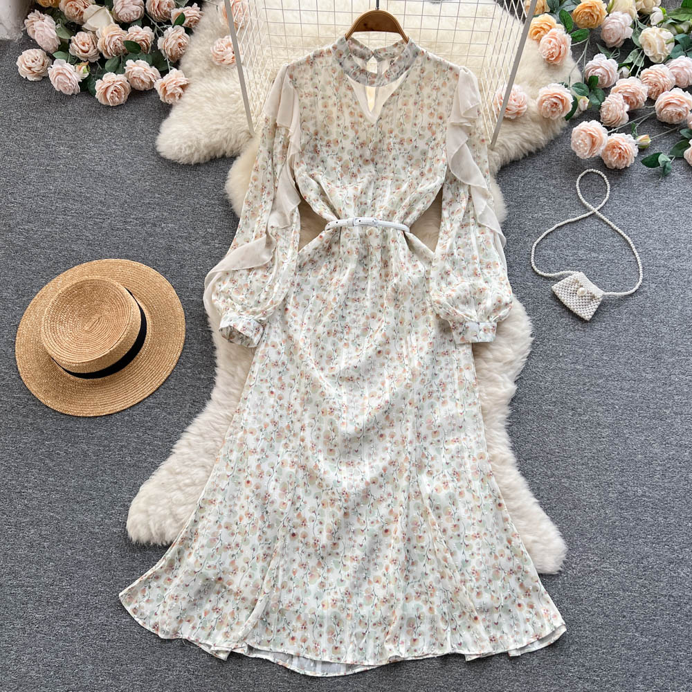 Apricot