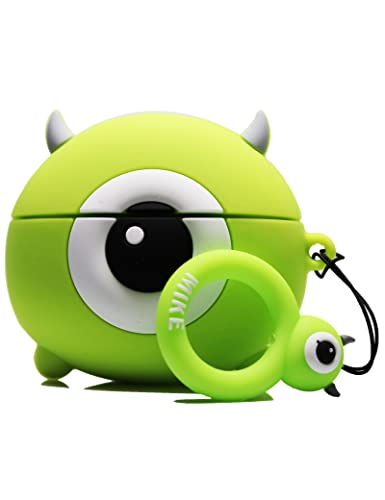 Green Monster