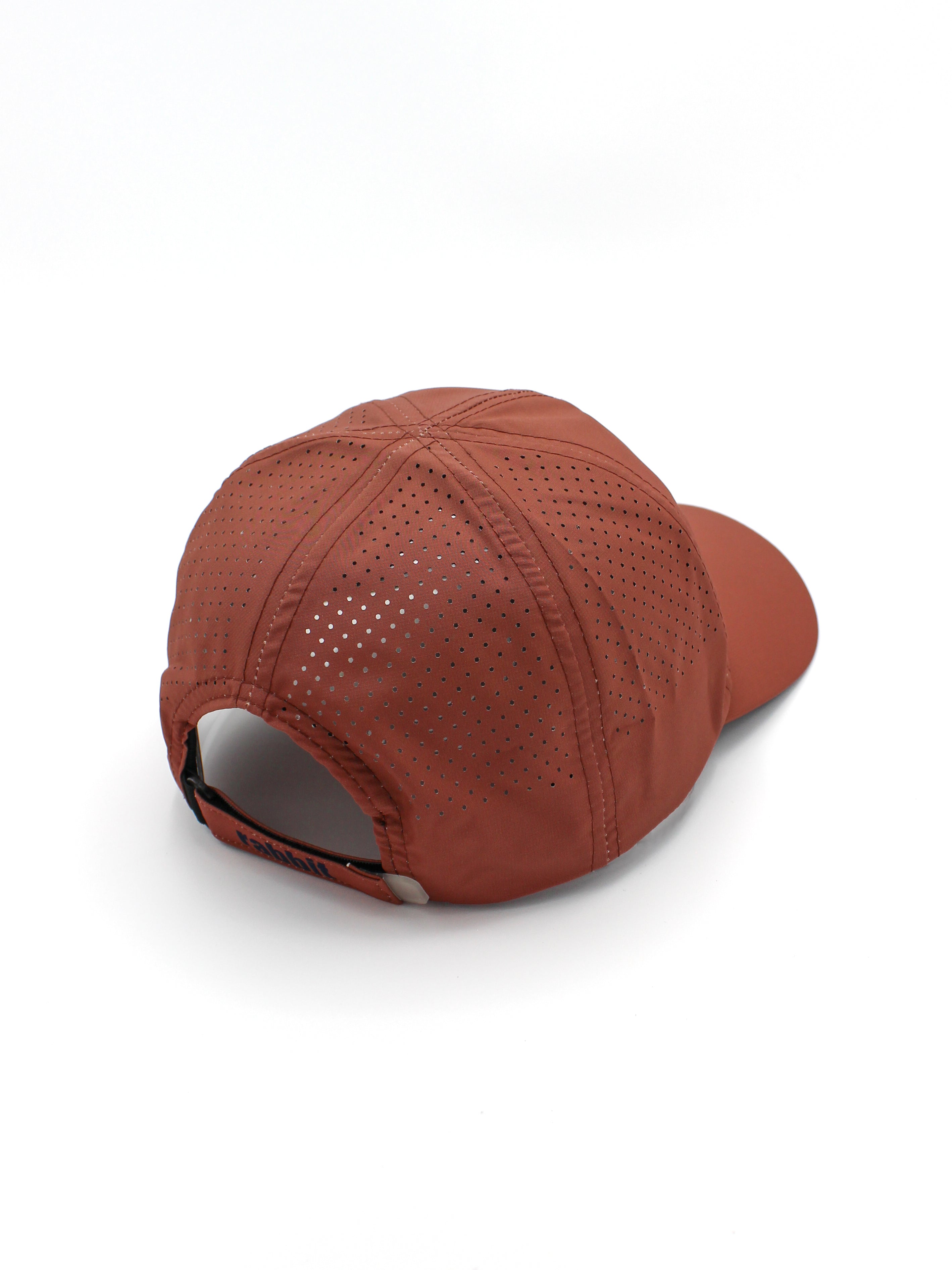 Premium Unisex Baseball Cap - Stylish & Comfortable for Outdoor Sports, Hiking, and Daily Wear