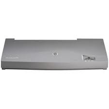 HP J7983G HP JetDirect 510X Print Server - High-Speed Network Printing Solution for Office & Business Use