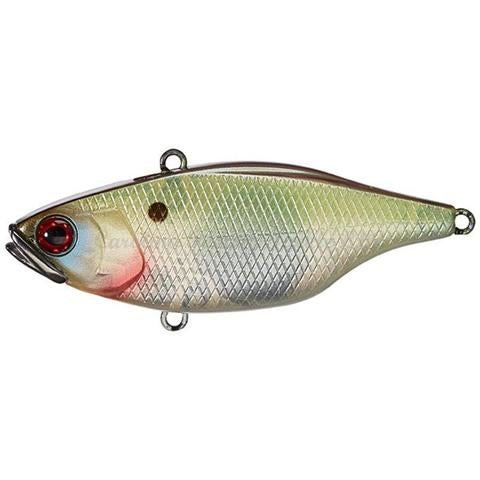 RT Escape Craw