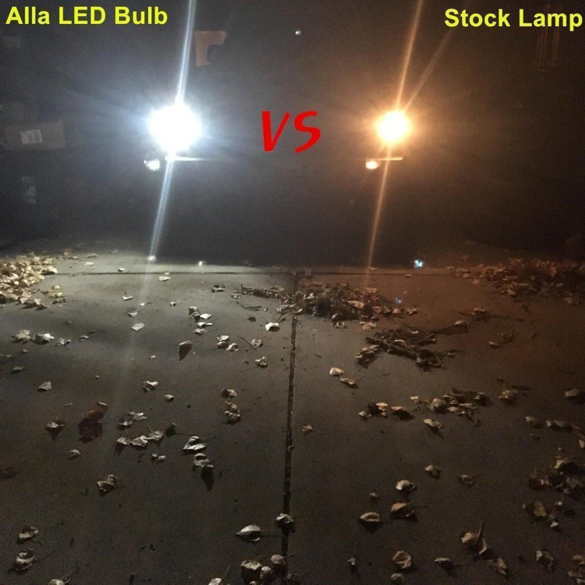 Super Bright T15 912 921 LED Bulbs - High Power Backup Reverse Lights for Trucks, SUVs & Cars | Perfect for Night Driving & Parking Assistance