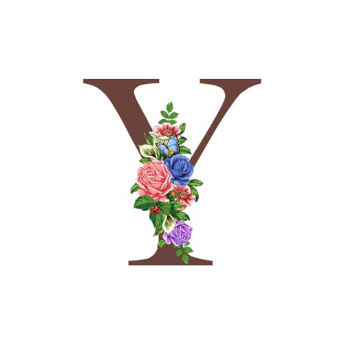 Y
