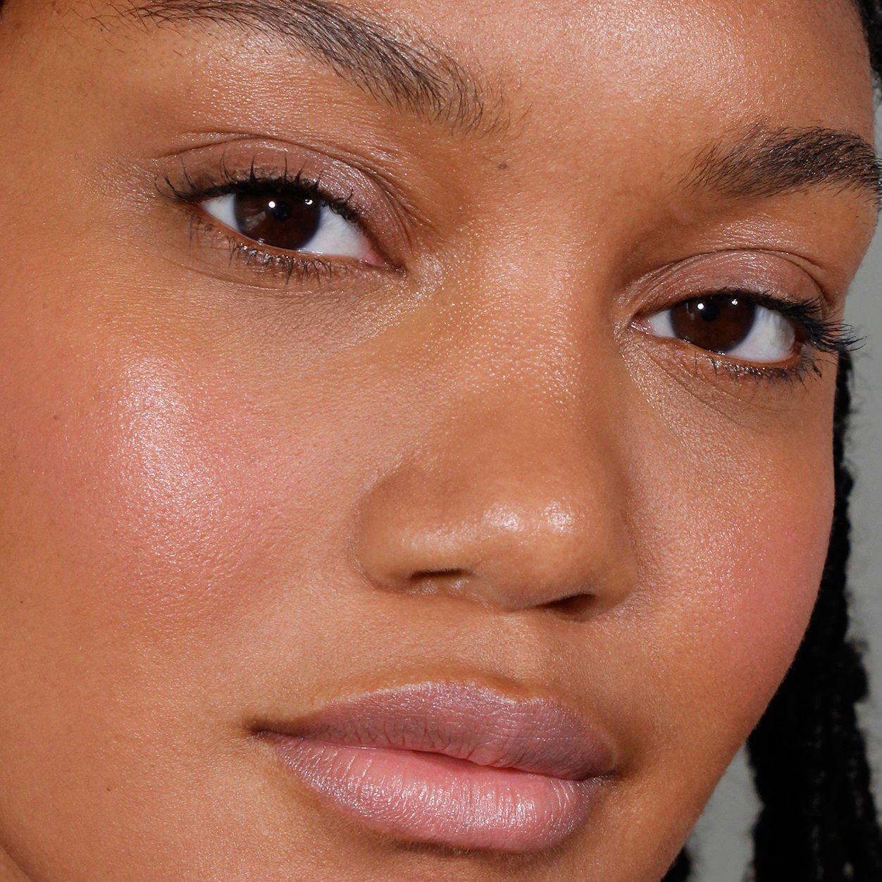 Going Rouge Cream Cheek and Lip Tint - Natural Blush & Lip Stain for Flawless Makeup | Perfect for Everyday Wear & Special Occasions