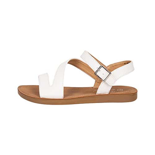 White Pu