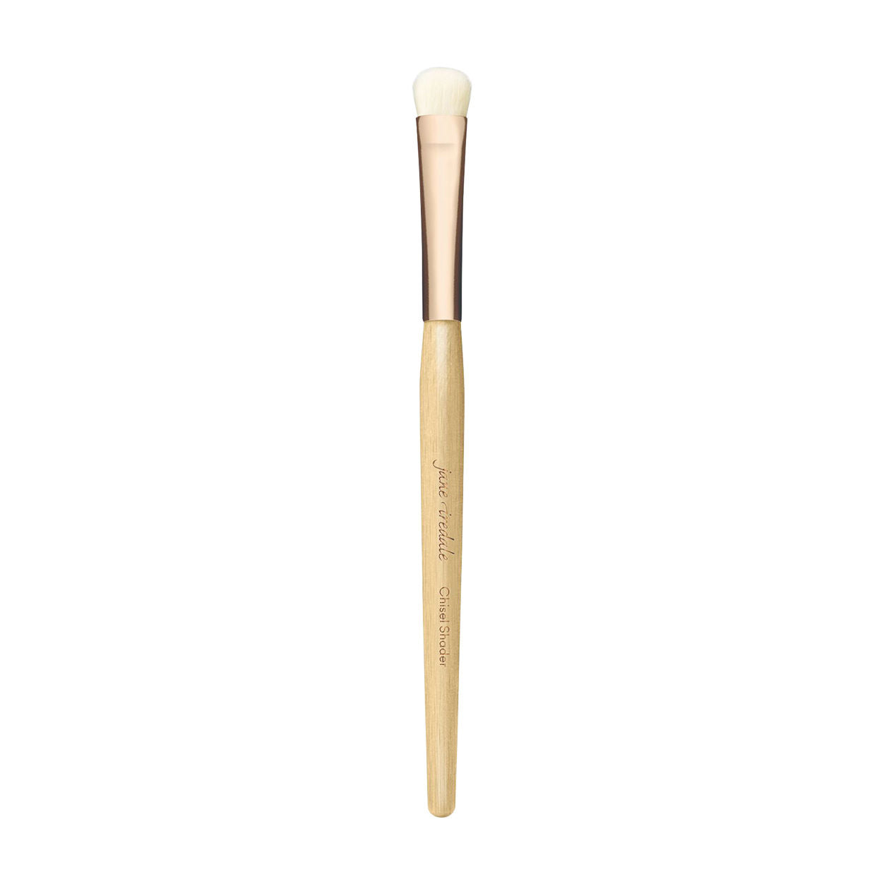 Professional Chisel Shader Brush for Digital Art & Painting - Perfect for Procreate, Photoshop & Digital Illustration - Ideal for Artists, Designers & Hobbyists