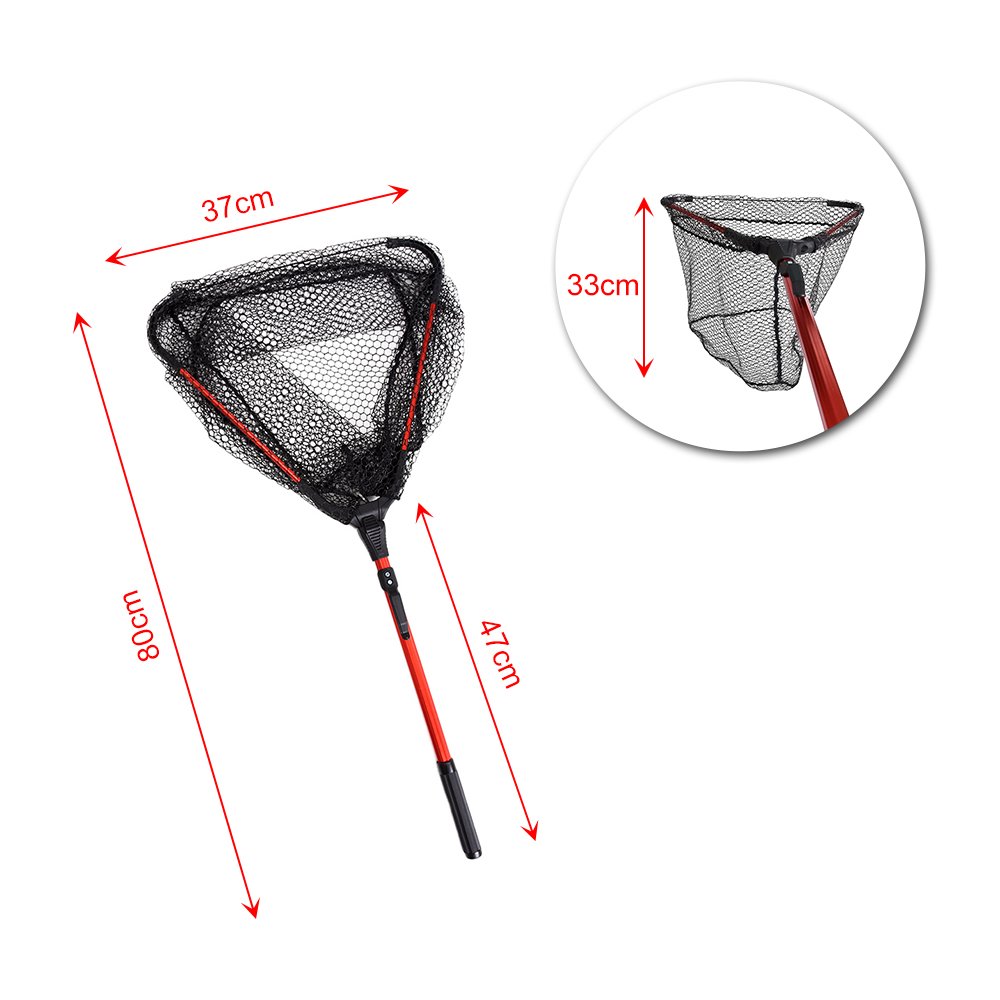 Lixada Multi-Tool for Camping & Hiking