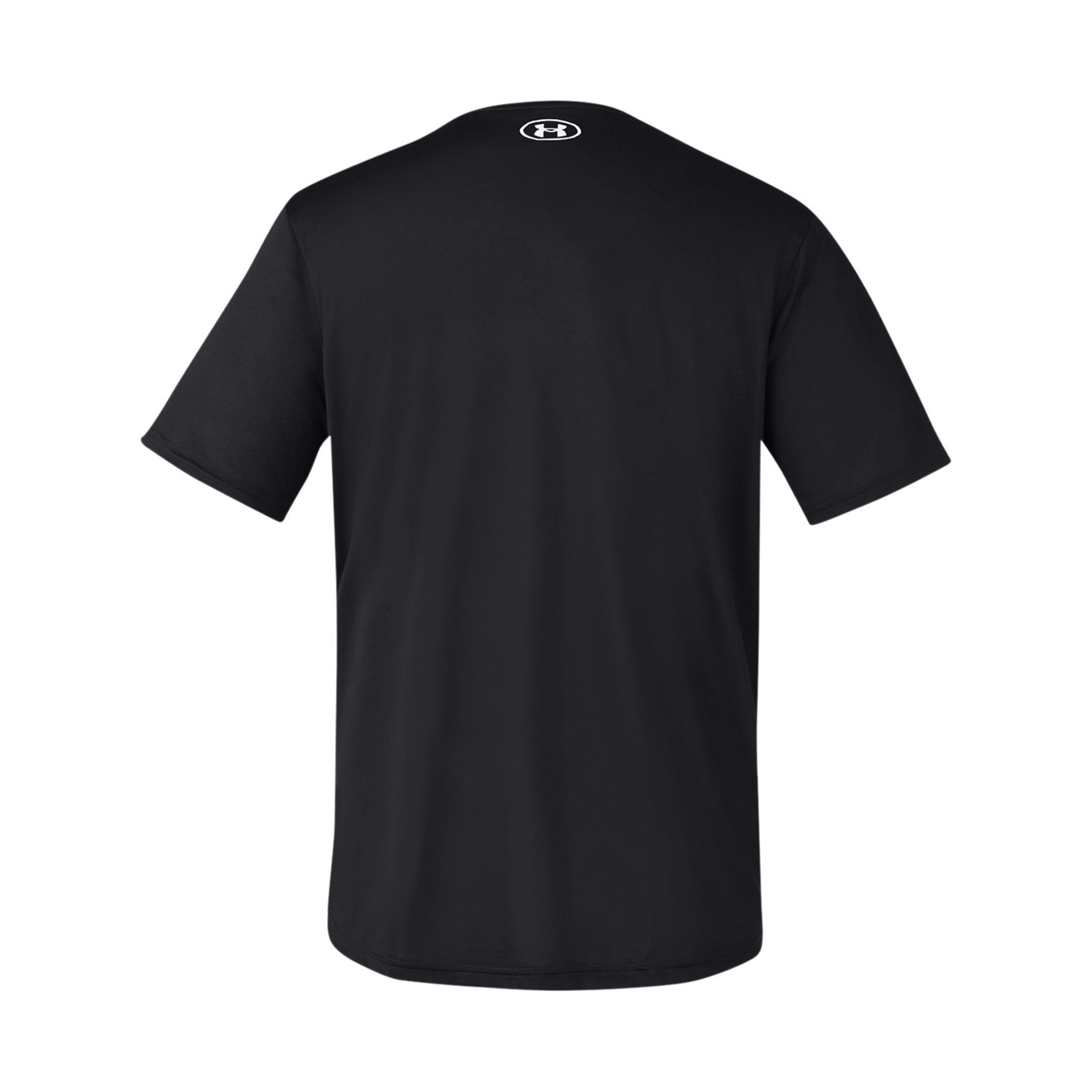 Districts Barbarian RFC Tech T-Shirt - Lightweight, Moisture-Wicking Men's Performance Tee for Gym, Running & Outdoor Activities