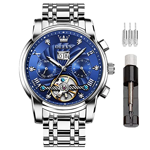 Gw-g9910-blue