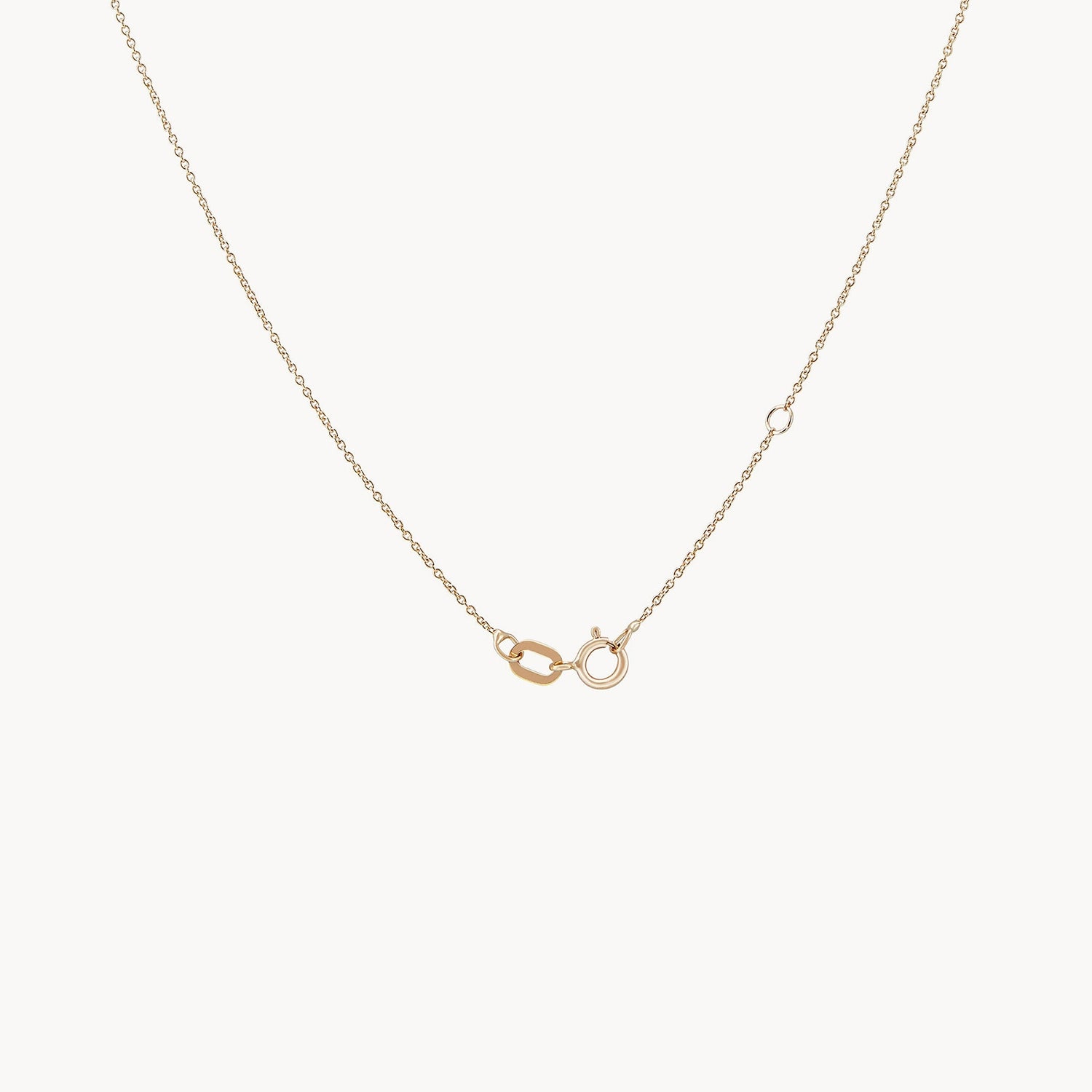 14K Yellow Gold Guidance Pave Star Pendant Necklace - Elegant Jewelry for Women, Perfect for Gifts, Parties & Everyday Wear