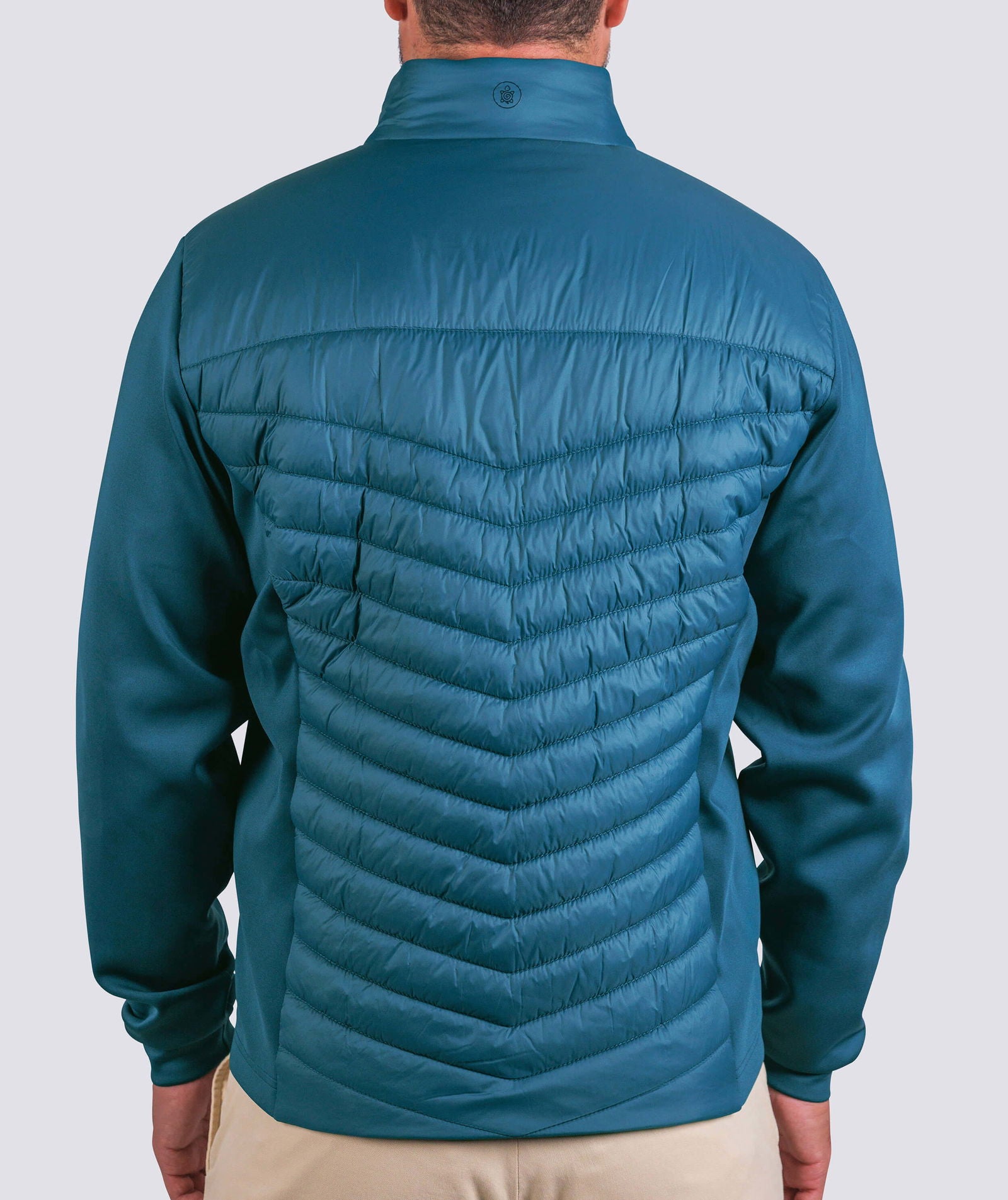MTO0023 Holladay Jacket - Waterproof Windbreaker for Men & Women | Outdoor Hiking, Camping & Travel Essentials