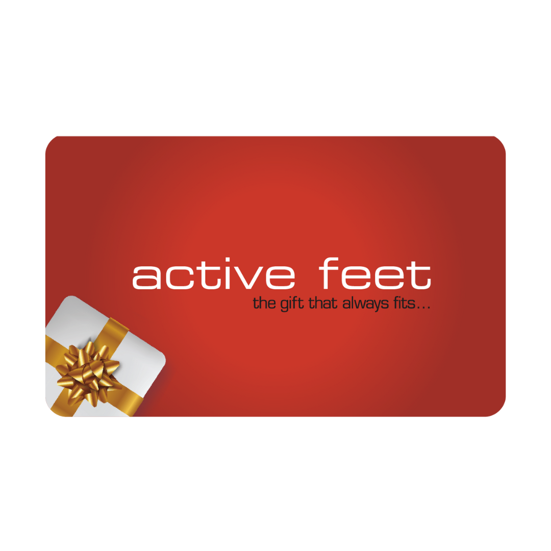 Best Gift Cards for Every Occasion - Perfect for Birthdays, Holidays & Special Events | Buy Online Now
